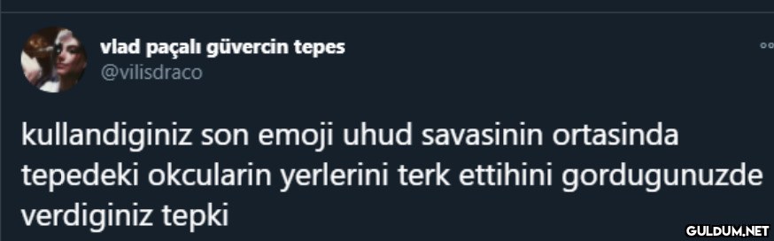 menşınlayalım...