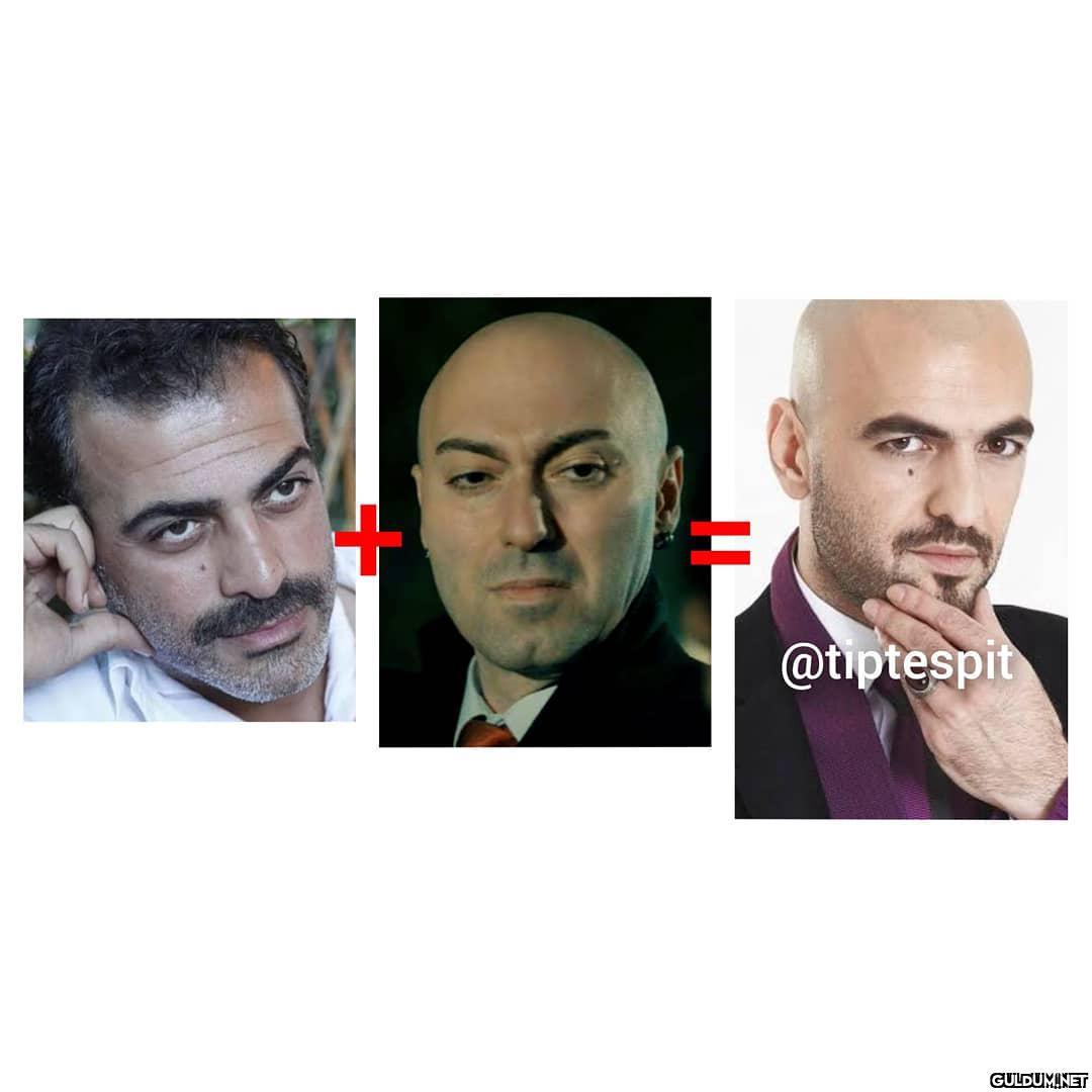 Sermiyan Midyat + Emre...