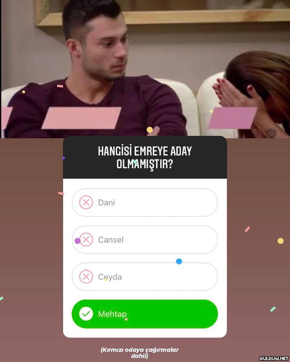 Online sınav  HANGİSİ...