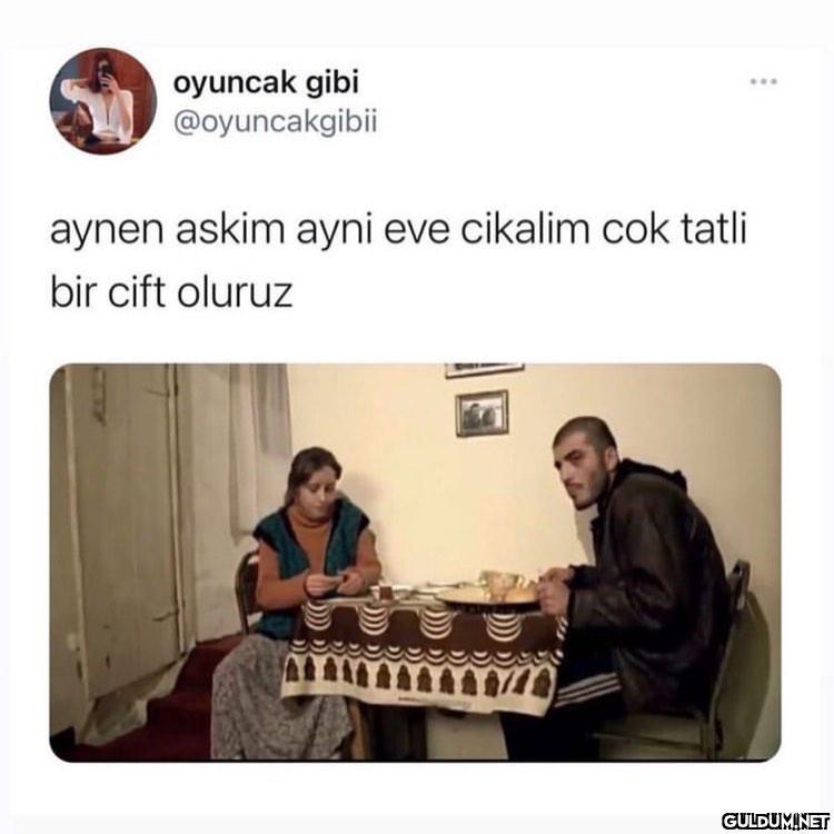 Ben buna niye bu kadar...