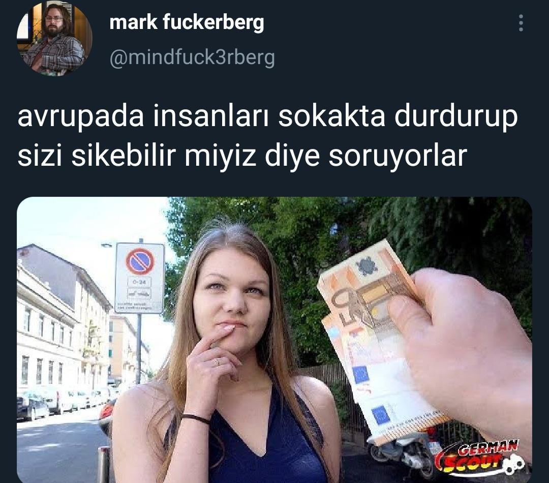 mark fuckerberg...