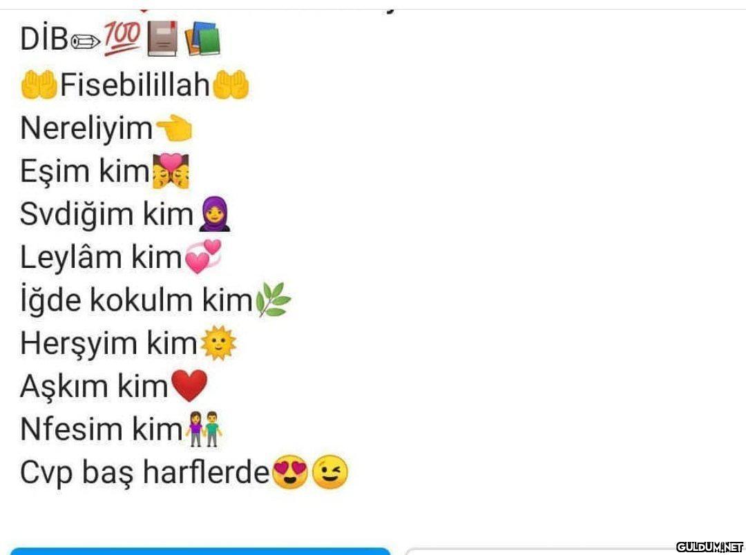 Hayatı bu motivasyonda...