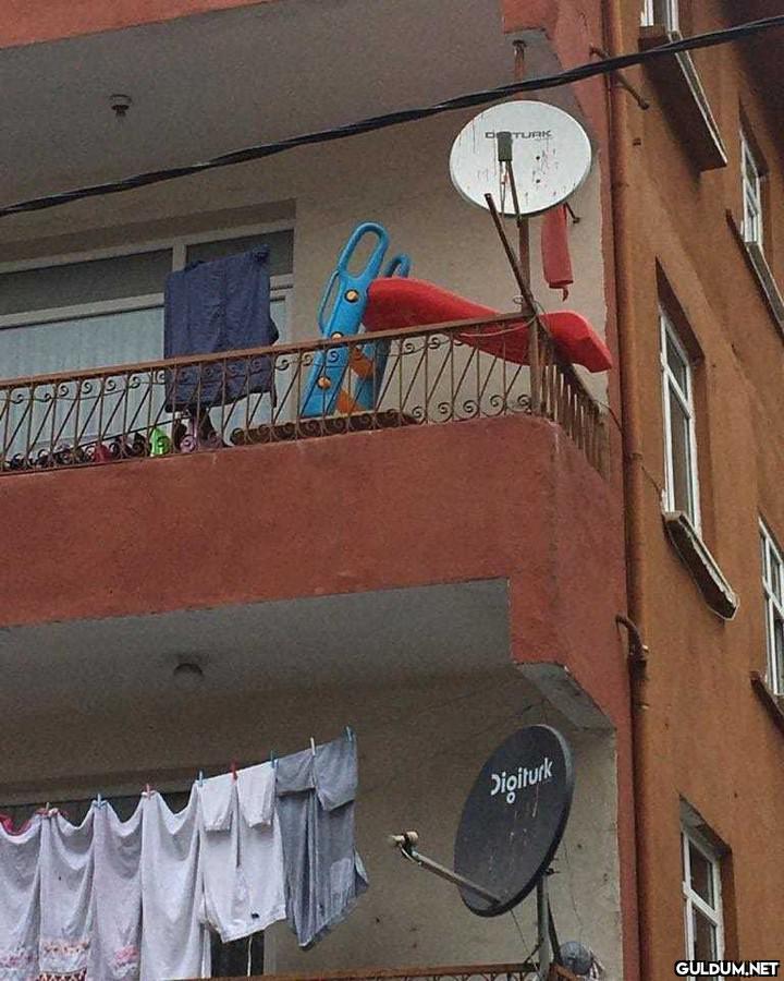anlamsız fotoğraflar 5328 ...
