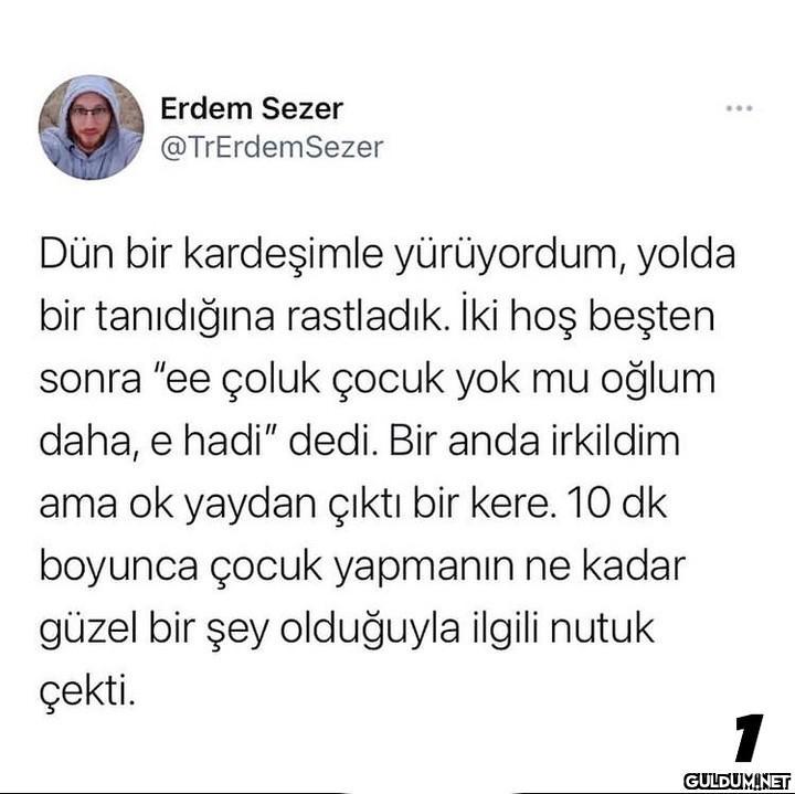 Patavatsızlık nedir?...
