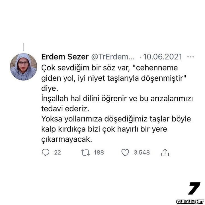 Patavatsızlık nedir?...
