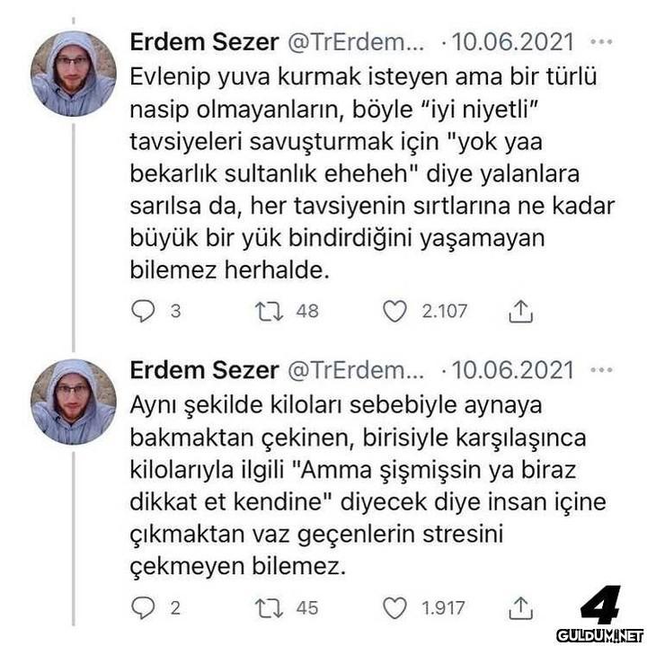Patavatsızlık nedir?...