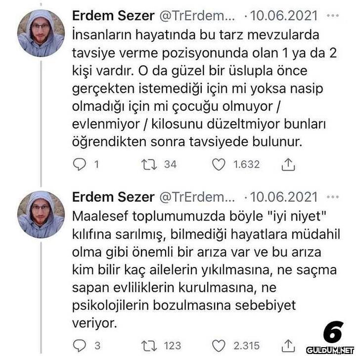 Patavatsızlık nedir?...
