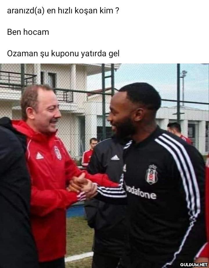 @satrayni...