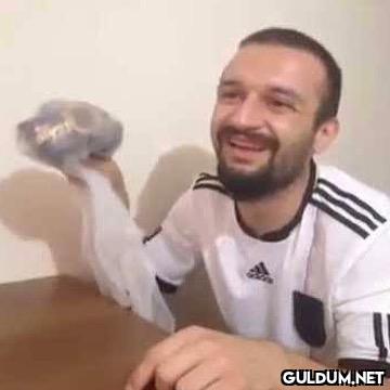 TATSIZ FOTOĞRAFLAR...
