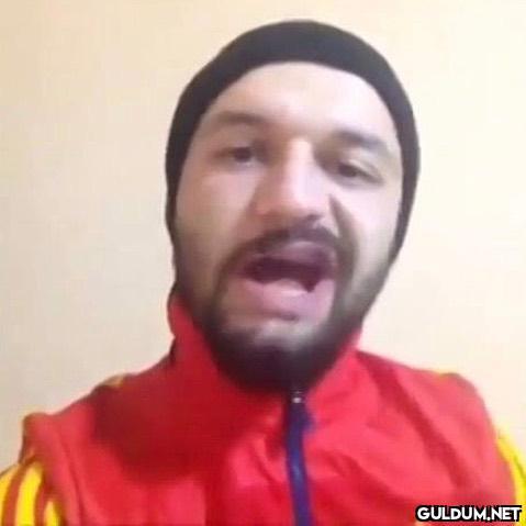 TATSIZ FOTOĞRAFLAR...