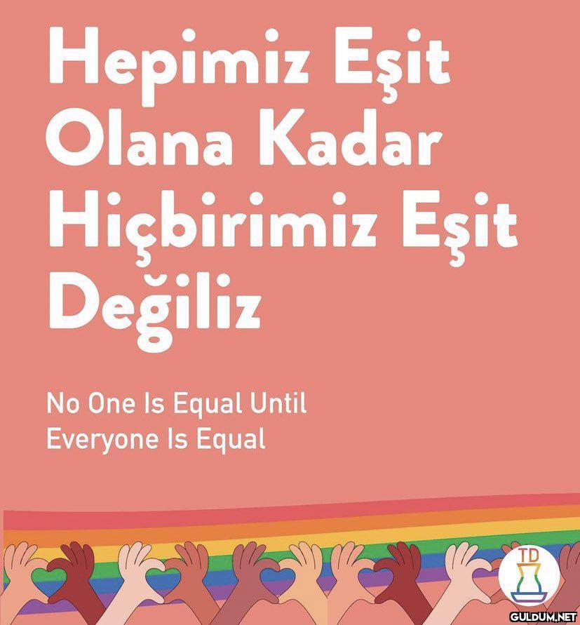 #OnurHaftası...