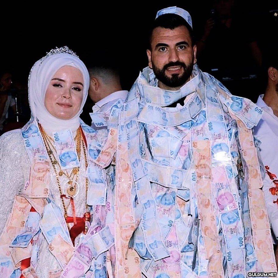 Darısı başıma🤲🏻  700 50 so...