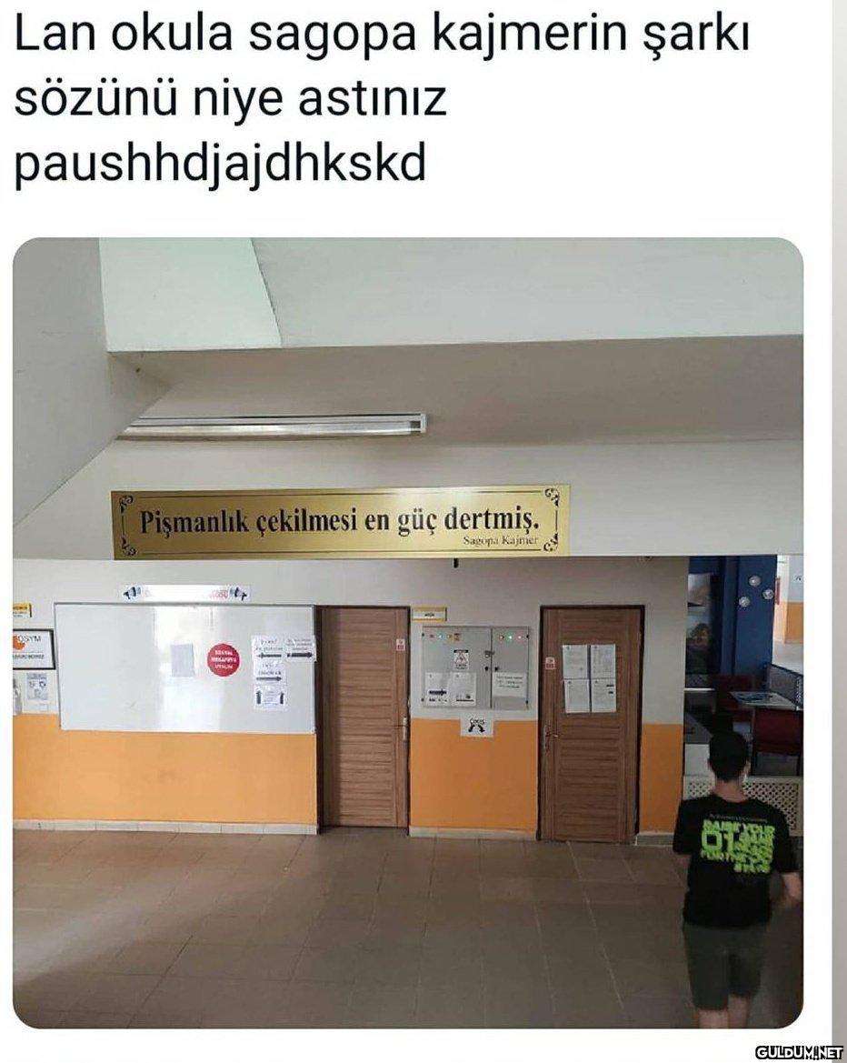 Çok iyi yaahshgd...