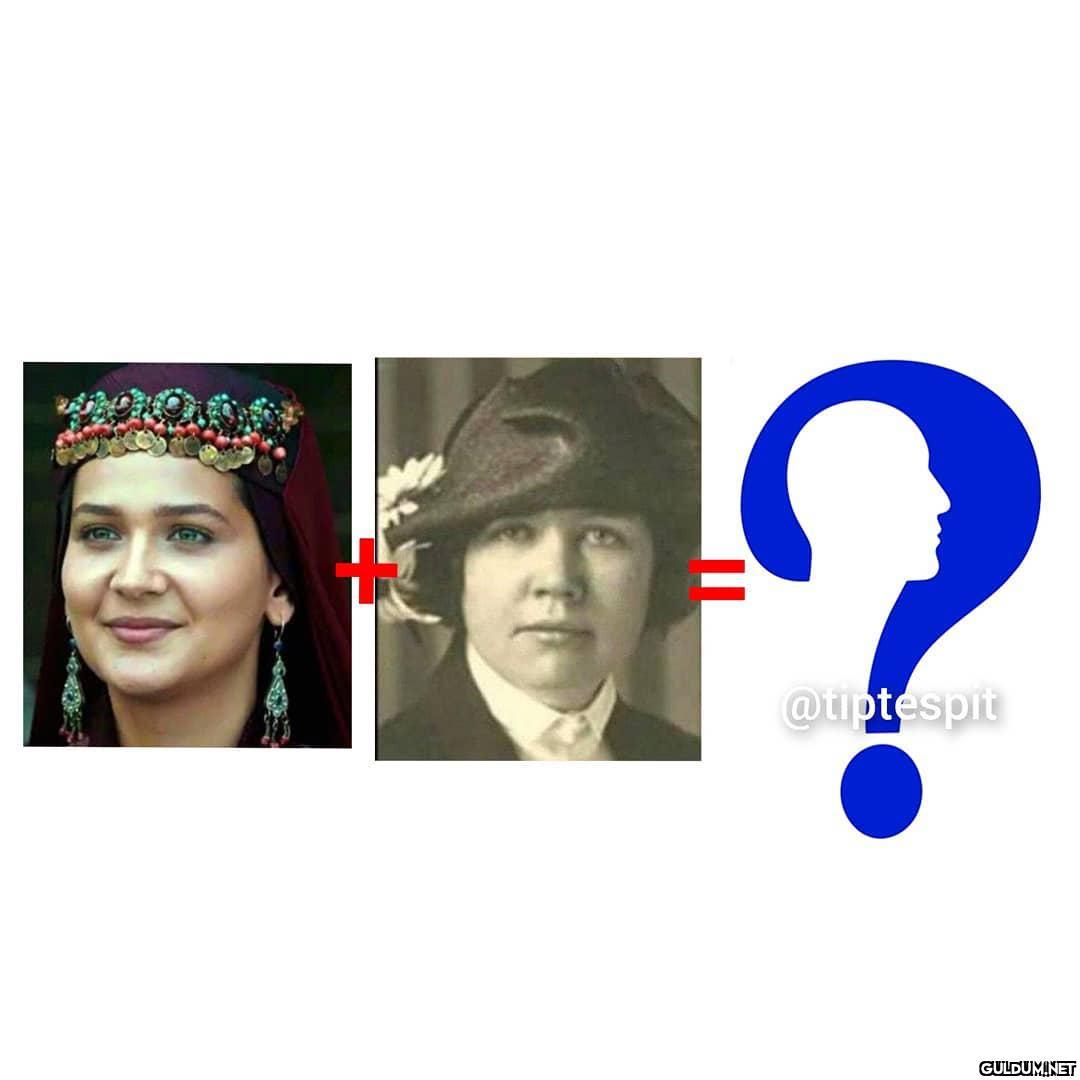 Gülsim Ali + Rose Wilder...