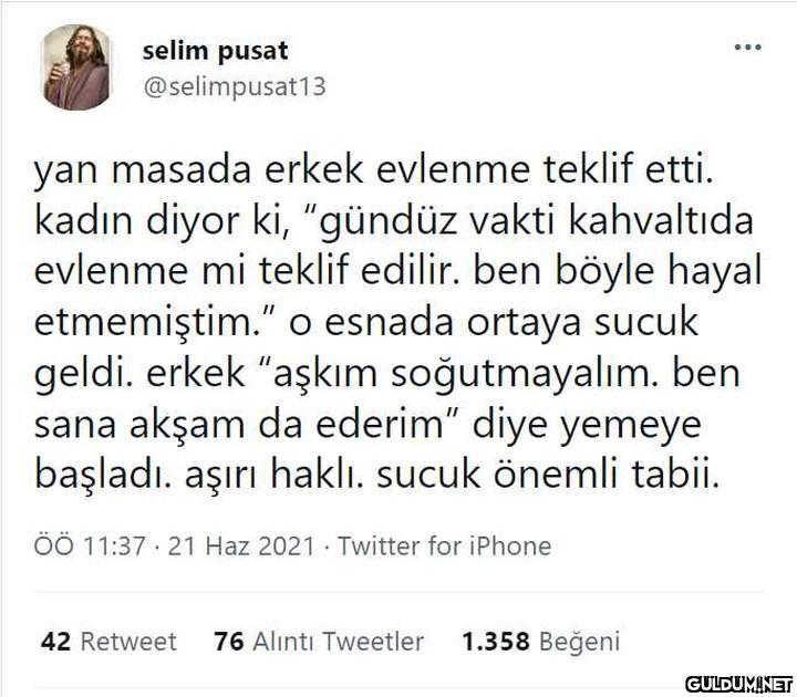 selim pusat @selimpusat13...