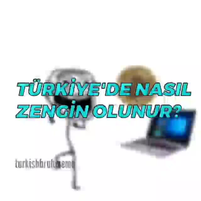 Thumbnail for 