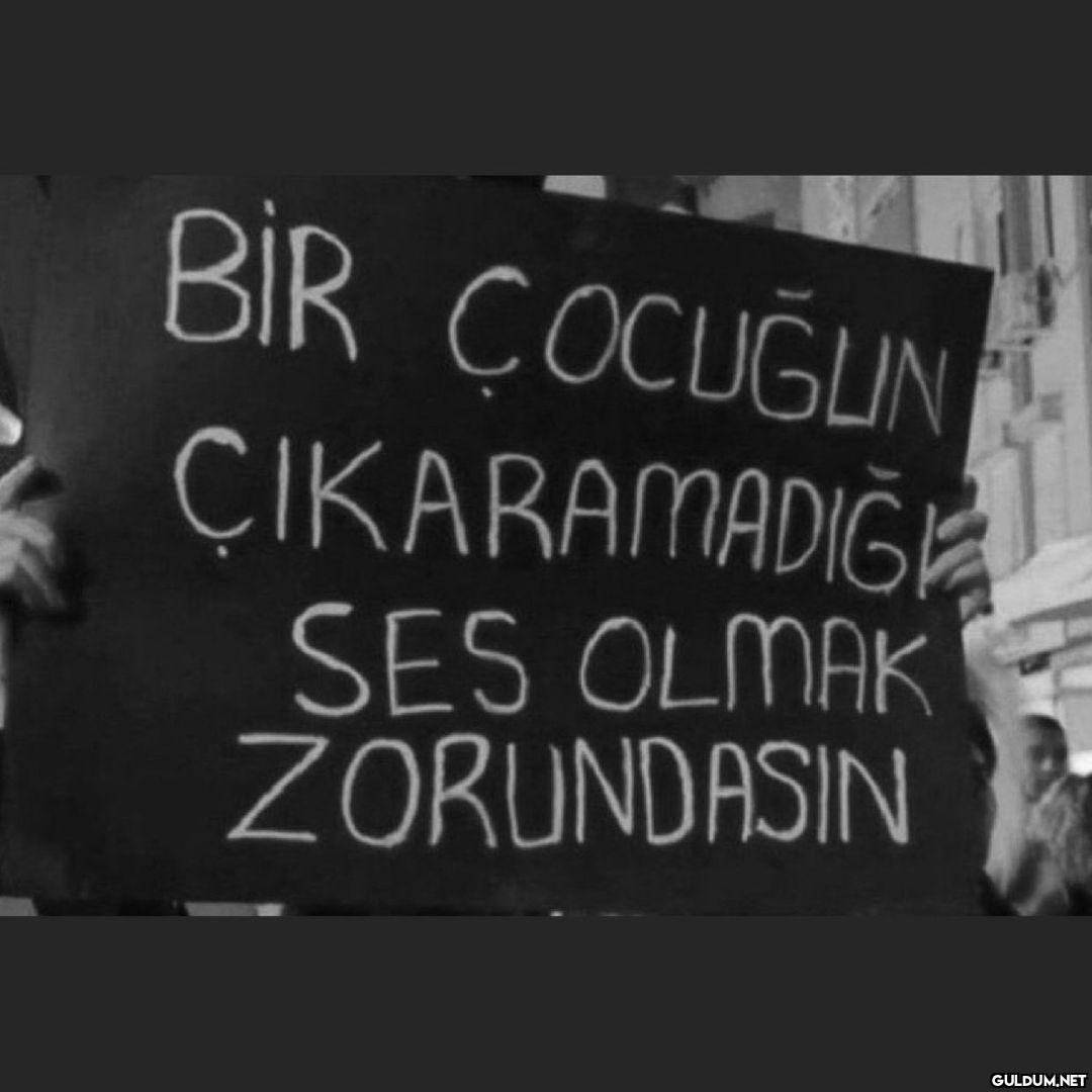 İnsanlık nereye gidiyor...