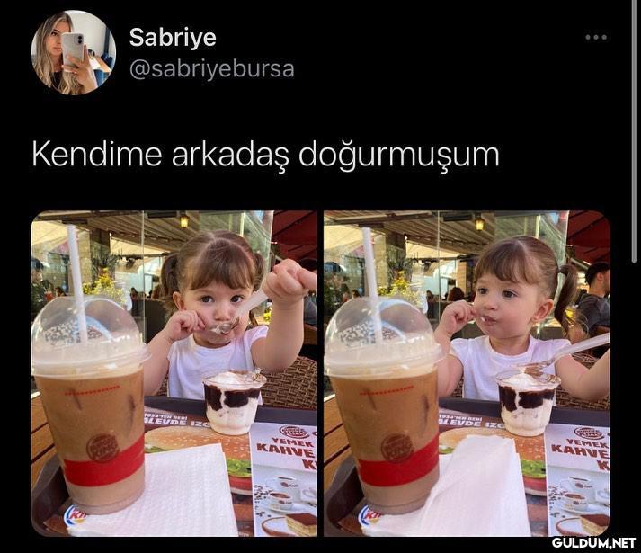 evlenmeye teşvik  Sabriye...