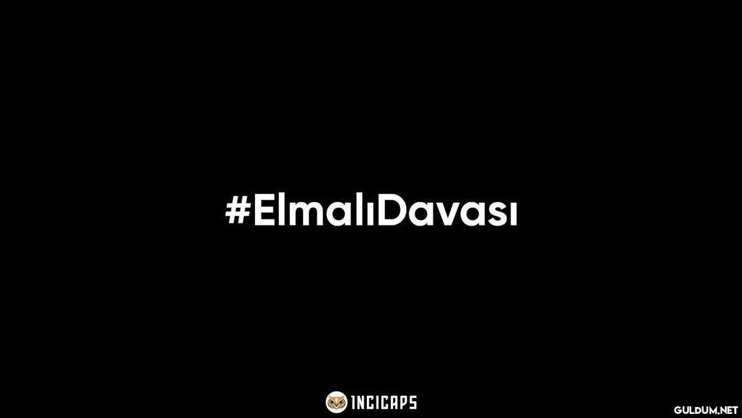 Bir çocuğun çıkaramadığı...