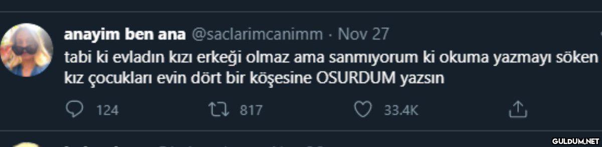 anayim ben ana...