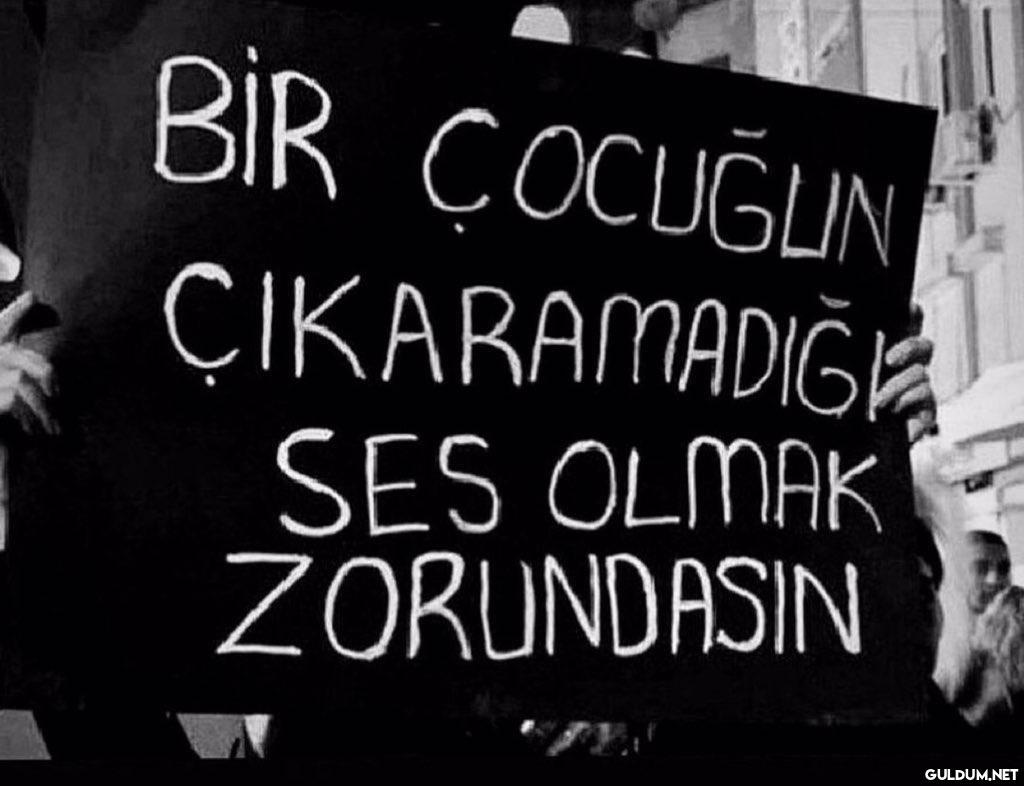#elmalıdavasınınhakimikim ...
