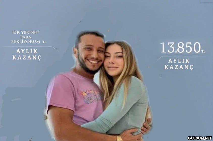 Çok iyi olmuş ahlsmdldmdş ...