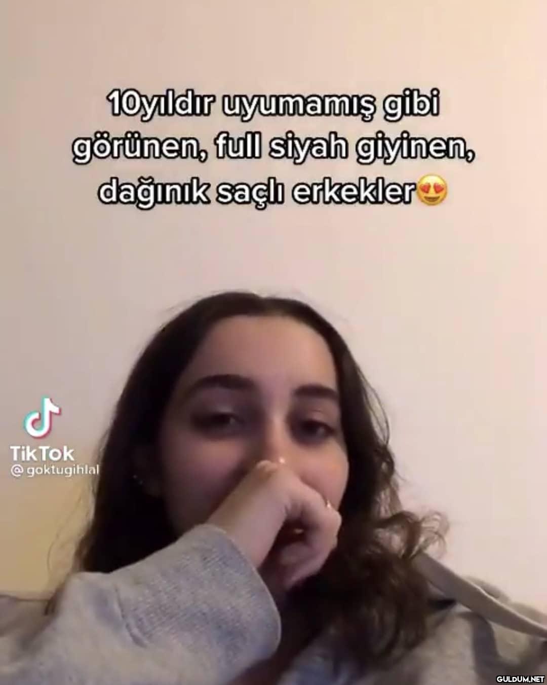 Böyle mi (kaydır) ...