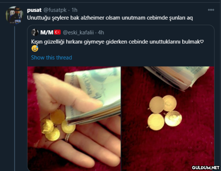 pusat @fusatpk · 1h...