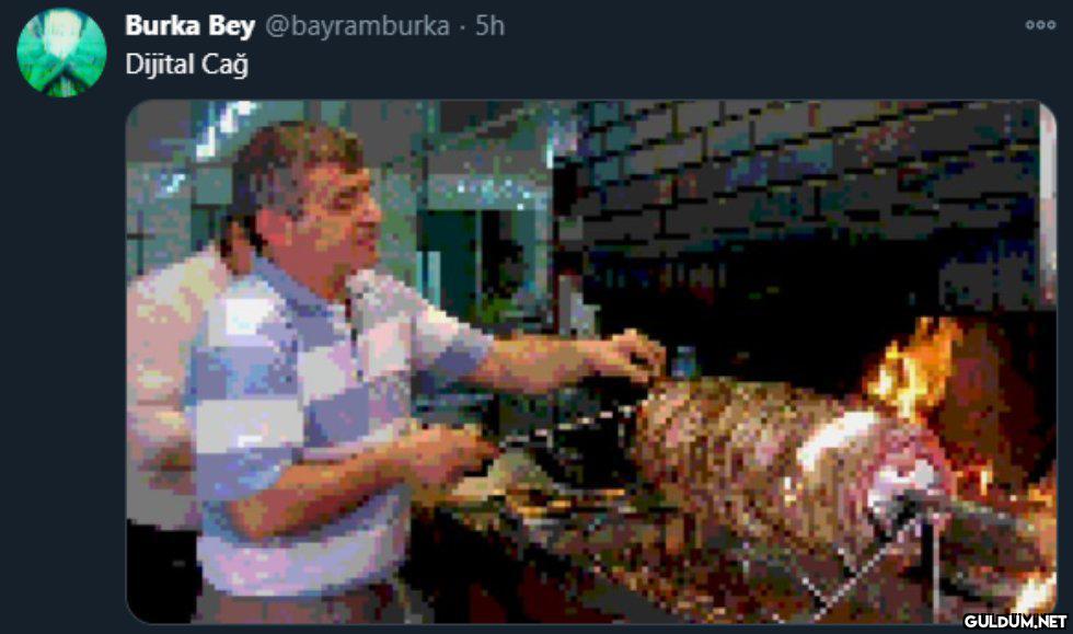 Burka Bey @bayramburka ·...