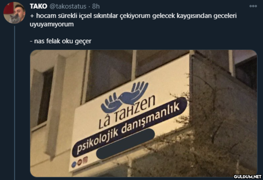 TAKO @takostatus · 8h +...