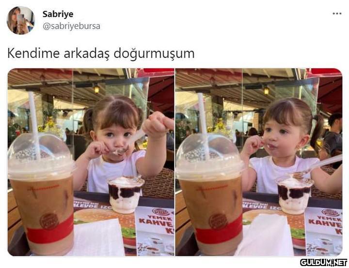 Sabriye @sabriyebursa...