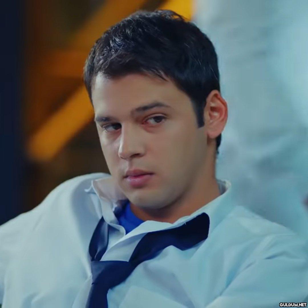 Cihan Şimşek dünyaya...