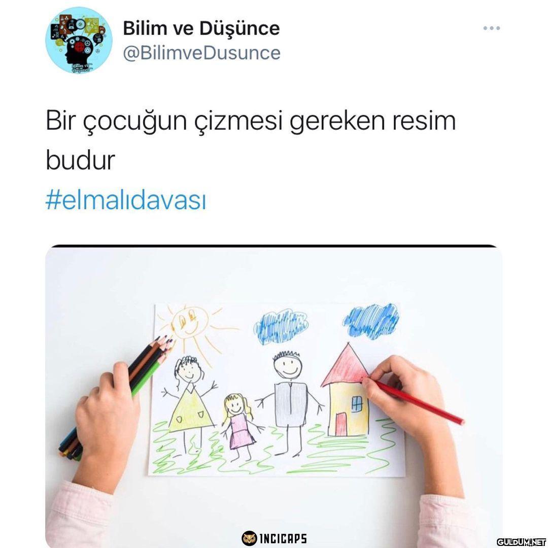 Çok şey değil...