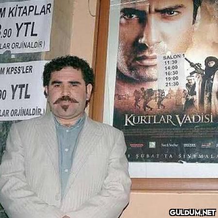Güllü Erkan 

Alternatif...