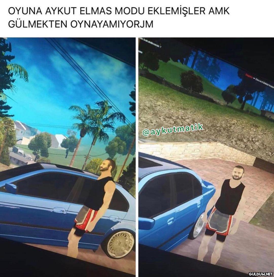 OSMAAN GÜLTEKİN SEN...