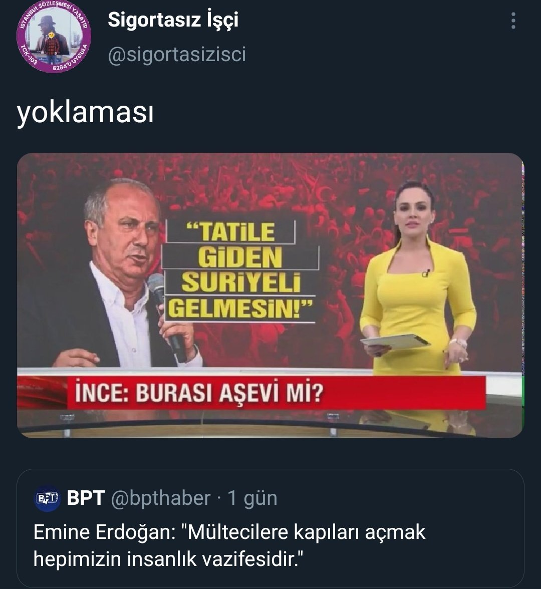 SÖZLEŞMESİ Sigortasız İşçi...