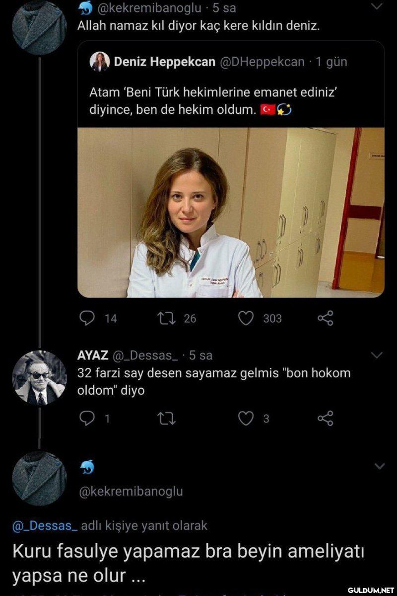 Kuduruyorlar avshaaj...