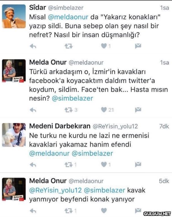 Sîdar @simbelazer 1sa...