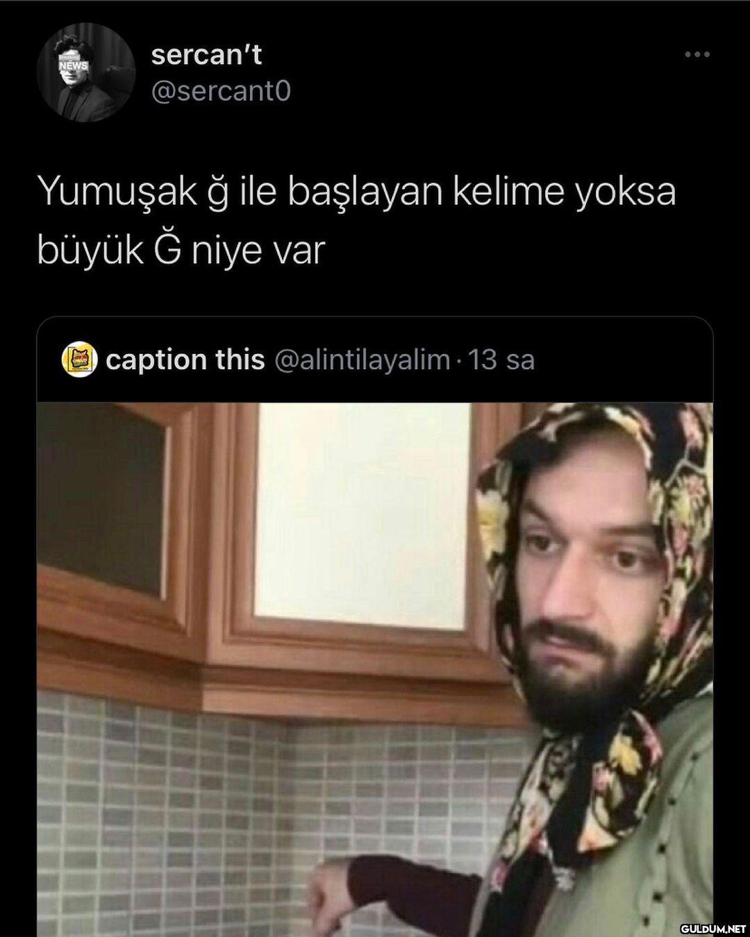 sercan't NEWS @sercant0...