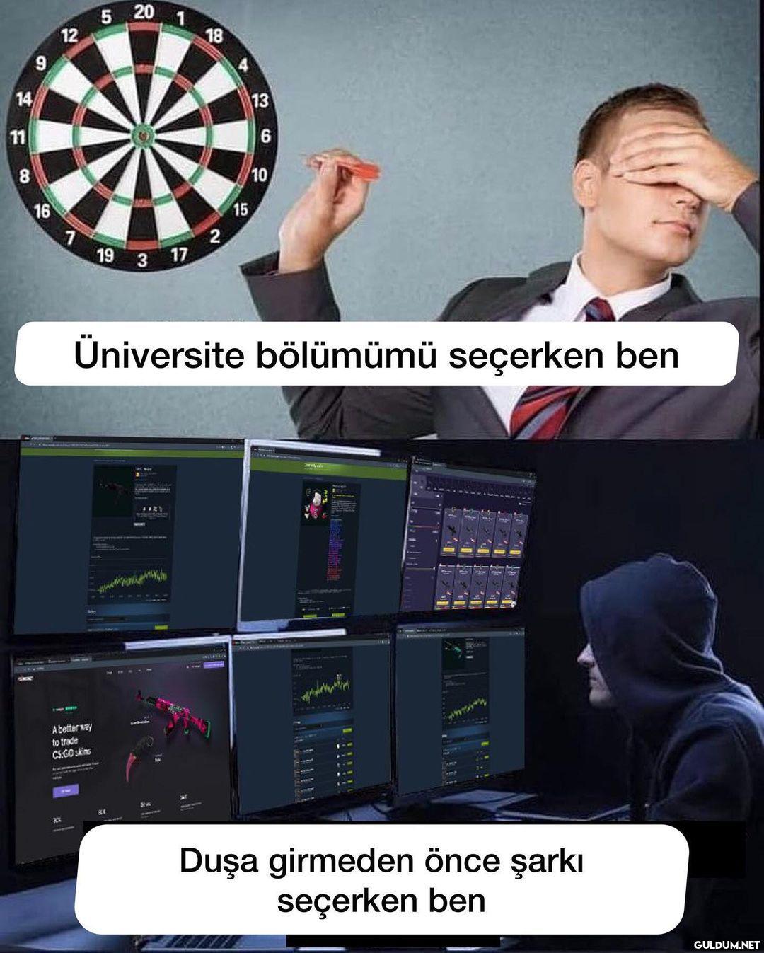 5 20 1 12 18 14 13 11 8....
