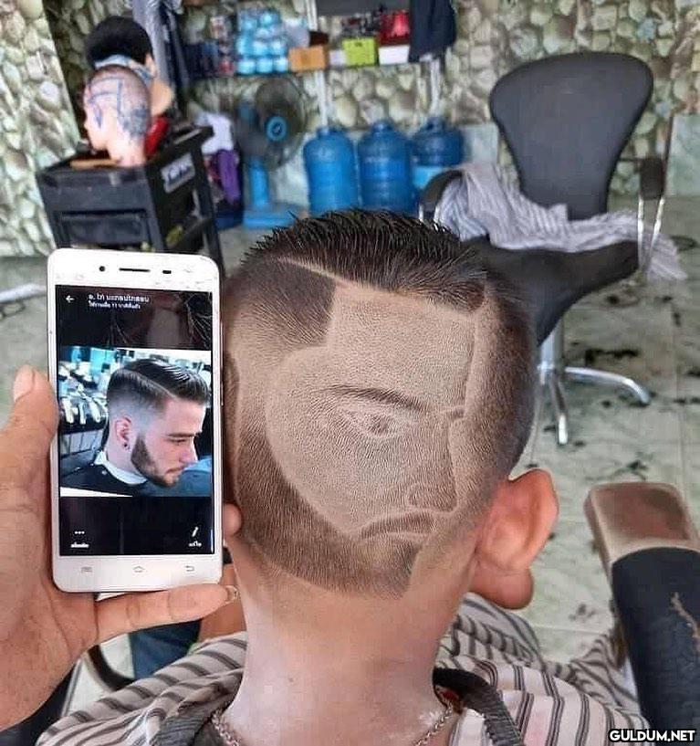 anlamsız fotoğraflar 82922...