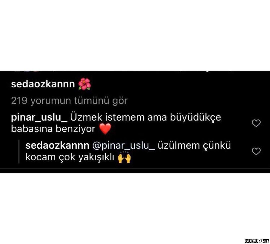 kız arkadaşınız @egombilir...