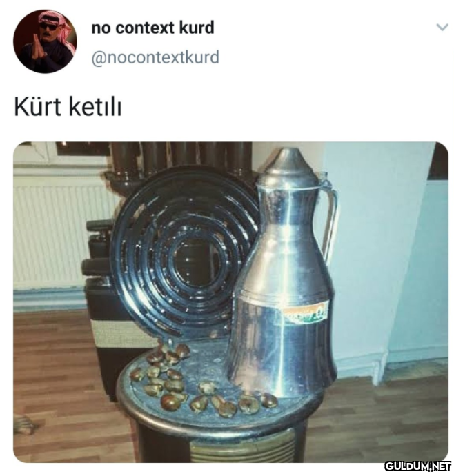 Popular post