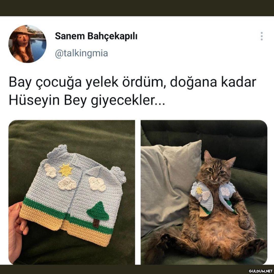 ALDJSLDJDK HARİKA OLAY ...