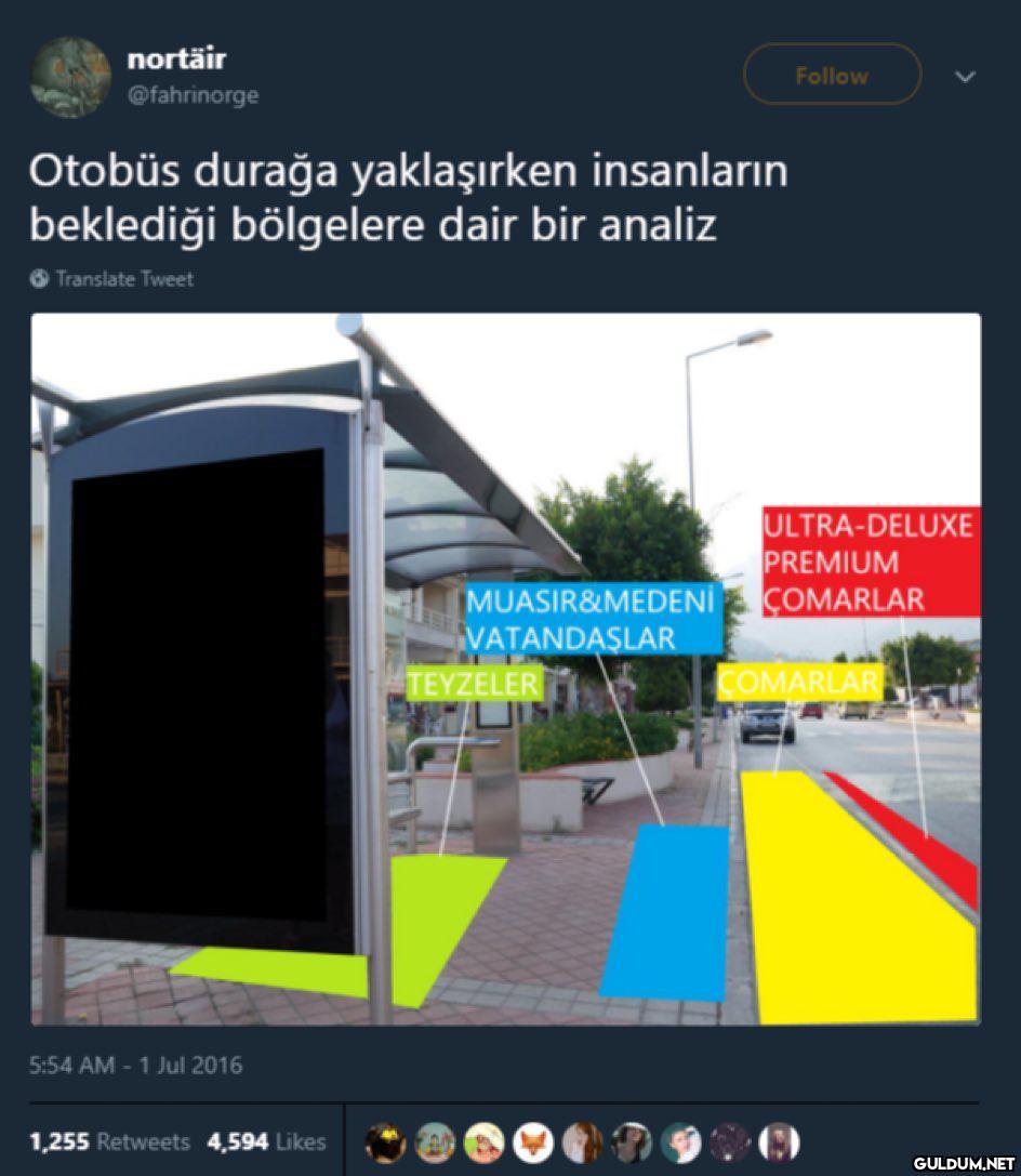 nortäir Follow @fahrinorge...