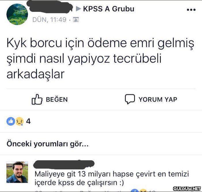 Bana mantıklı geldi   ...