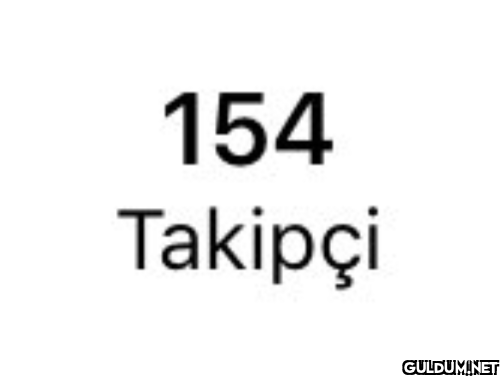Sosyal medya uygulamasında...