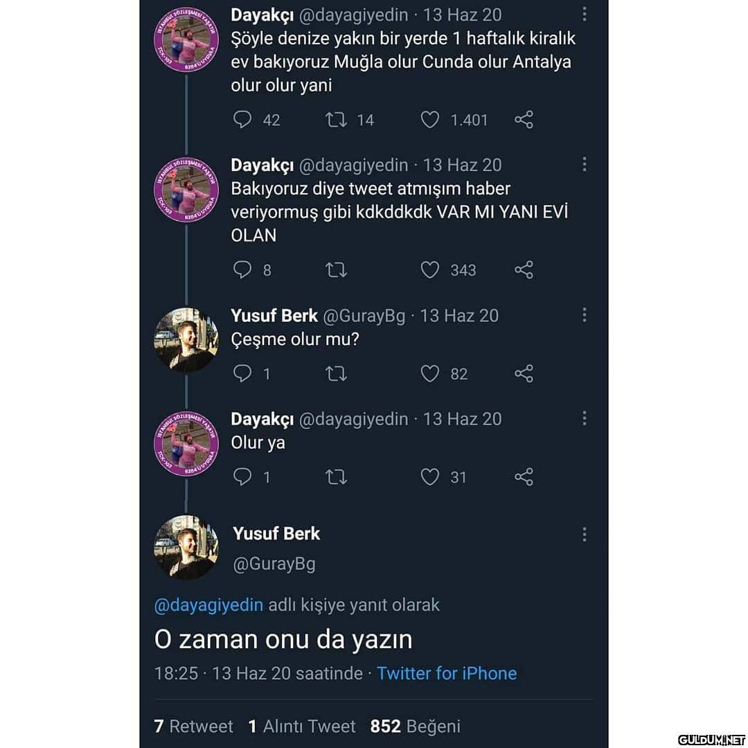 V2 gelmiş ahsksmsldmd ...
