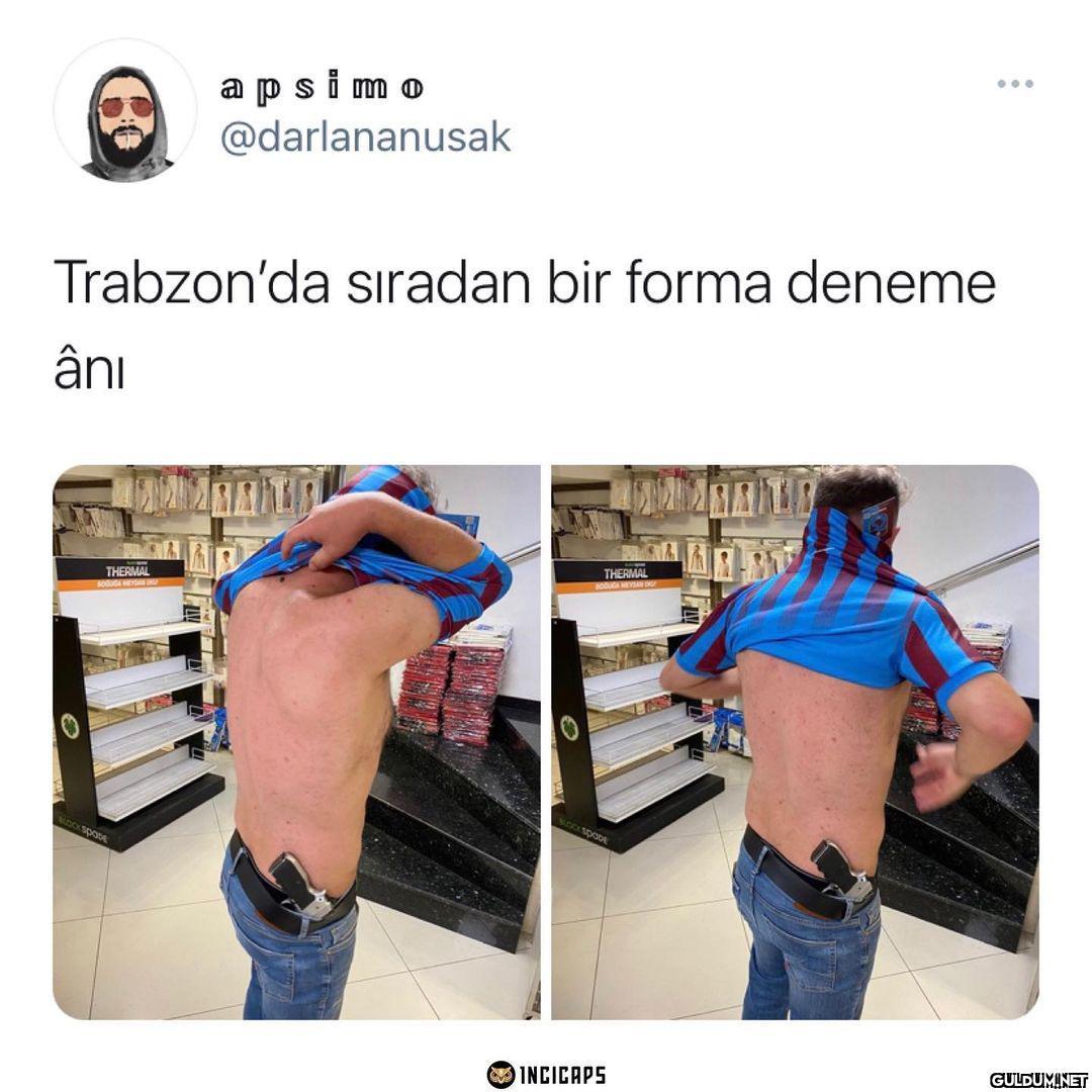 apsimo @darlananusak ......