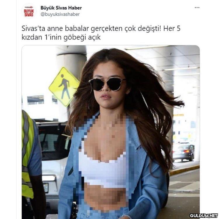 sonunu bekle @sonunubekle...